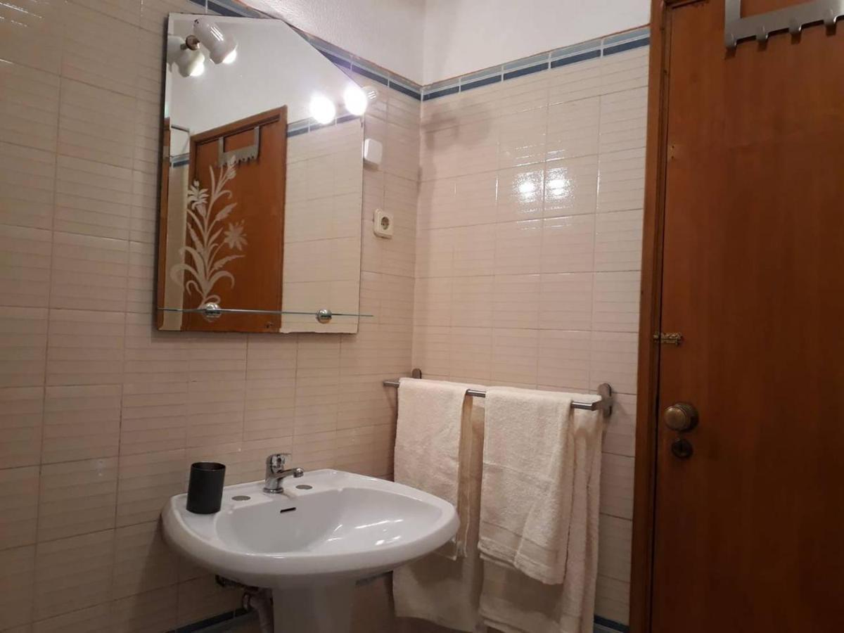 Apartamento T1 Com Piscina, Em Montechoro, Albufeira, Algarve 아파트 외부 사진